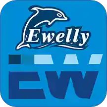 EW物联app