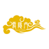 雾隐门app