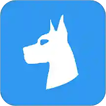 D探长app
