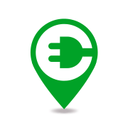 移动充电车app