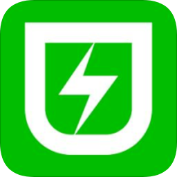 上海电动自行车充电app