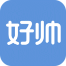 好帅智能机器人app
