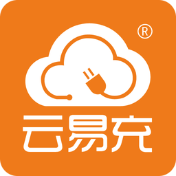 武汉电瓶车充电app