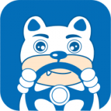 驾校猫app