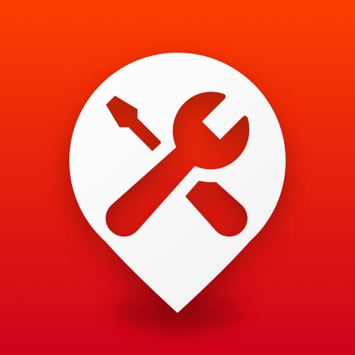 导店app