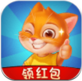 猫咪消消