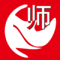 犀师app