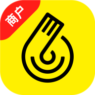 不求人app