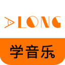 大鱼浪app