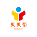 贝贝怡app