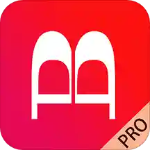 上门帮pro app