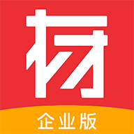 有材app