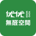 优优无醛空间用户端官方版