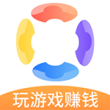 游商app
