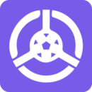 微纳智驾带app