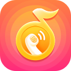 来电万能宝app