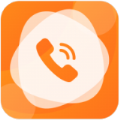 乐秀来电app