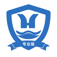 中国海洋预报app