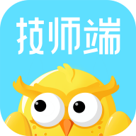 家加技师app