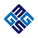 工秘书app