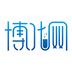 移动商贸平台app