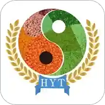 华亿堂app