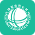 国网山东电力缴费app