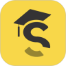 碎片学堂app