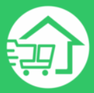 m29超市app