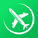 免费机场app