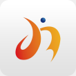盘锦社保appv1.1.6