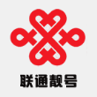 联通扫靓号app