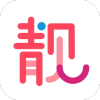 扫靓号神器app