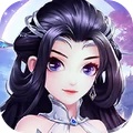 幻灵修仙传满V变态版