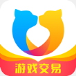 交易猫app2022