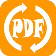 图片转PDF神器app
