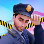 警部模拟器最新技能版