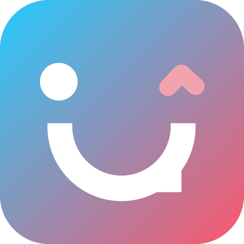 美光在一起app
