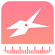 趣手作app