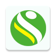 善学教育app