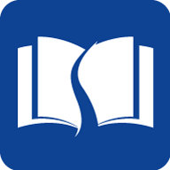 学习强企app