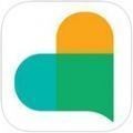 沈阳疫苗app