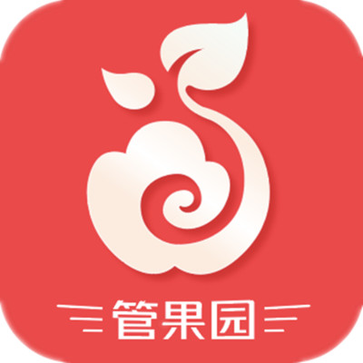 云上果园app