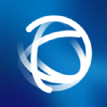 修护密码app