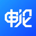 申论上岸app