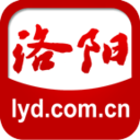 洛阳百姓呼声