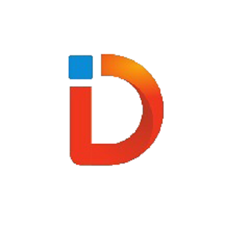 大掌柜优品app