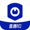 广电联网报警app