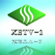 信阳教育电视台app