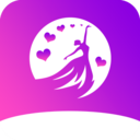 享爱社区app